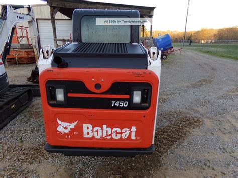 2016 bobcat skid steer attachments|bobcat attachments price list.